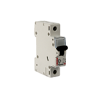 ВА 1p63A Legrand TX3 C