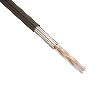 Нагревательная секция Ice Free 75м - Тёплый пол №1