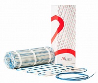 Мат 2ж, 6м2 (до 6,7м2), Nexans MILLIMAT, 900Вт