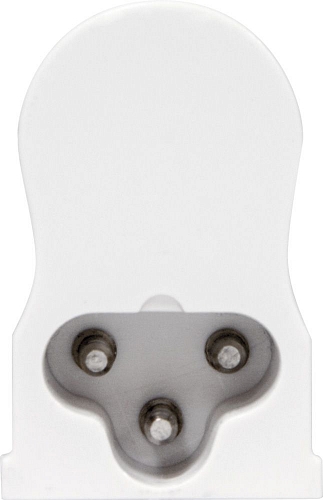 Светодиодный светильник 27945 Feron Светодиодный светильник 27945 Feron