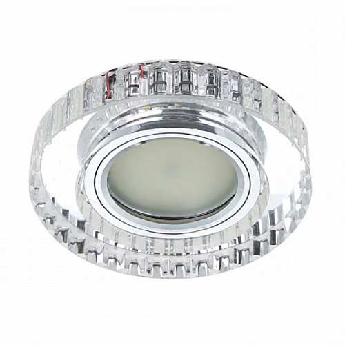 Светильник потолочный Y1575L-1 LBT Светильник потолочный Y1575L-1 LBT