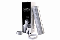 Мат нагревательный "Теплолюкс" Alumia 225Вт/1,5м2
