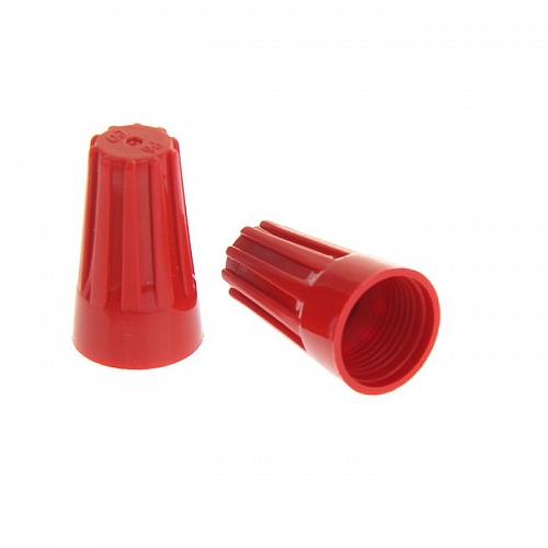 Зажим изолирующий СИЗ-5 (4-13 мм2)