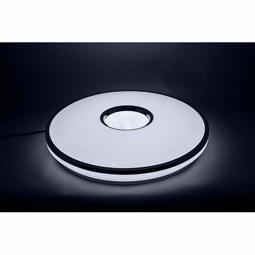 Светодиодный светильник Feron AL5100 - 60W