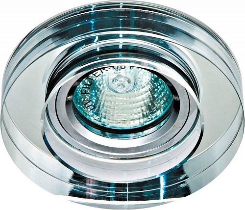 Светильник потолочный 18851 Feron