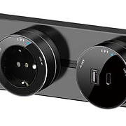 Multi Track - нужно ли оно вам?