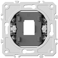 Заглушка механизм Donel A07 S08