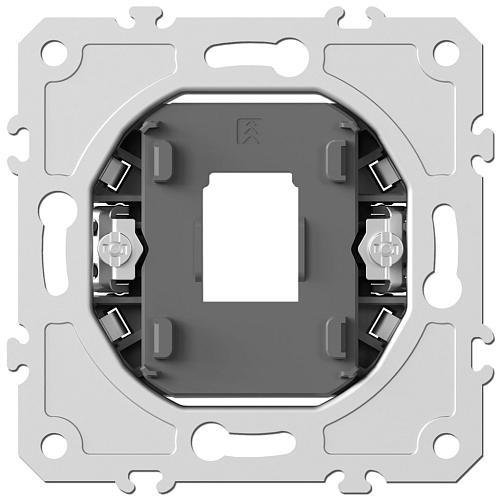 Заглушка механизм Donel A07 S08