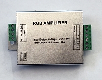 RGB-усилитель 12A