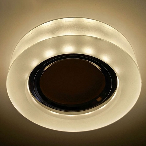 Светильник потолочный S4601L LBT Светильник потолочный S4601L LBT