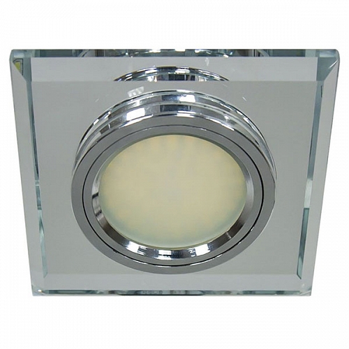 Светильник потолочный D0001L-M1 LBT Светильник потолочный D0001L-M1 LBT