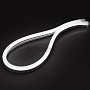 Гибкий неон ARL-CF2835 White (26x15mm)