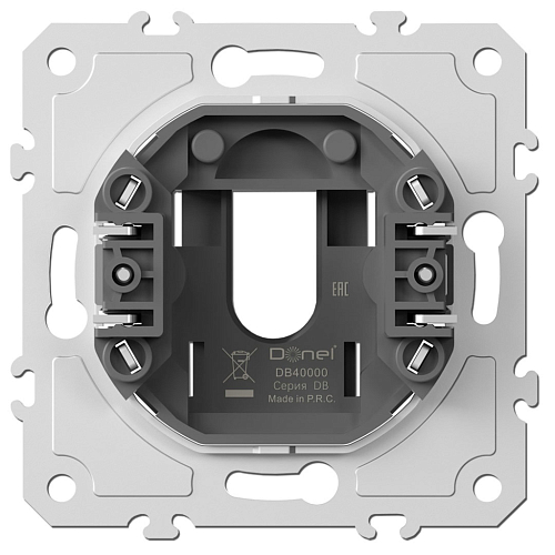 Кабельный вывод механизм Donel A07 S08 Кабельный вывод механизм Donel A07 S08
