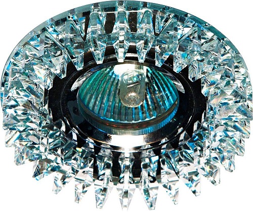 Светильник потолочный 18925 Feron