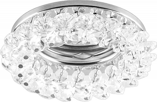 Светильник потолочный 19286 Feron