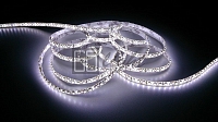 Лента GS LED 2835 IP65 9,6Вт/м - холодный белый