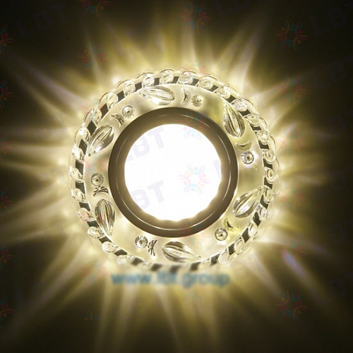 Светильник потолочный K1621L-1 LBT Светильник потолочный K1621L-1 LBT