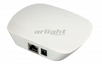 Конвертер SR-2818WiN White