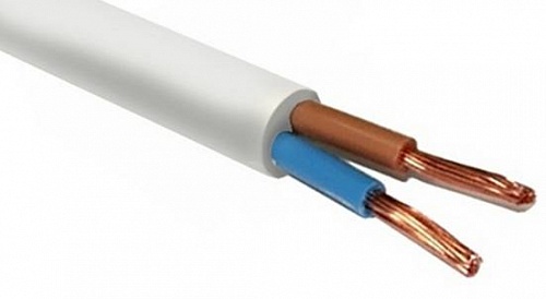 ПВС - 2х4 ГОСТ