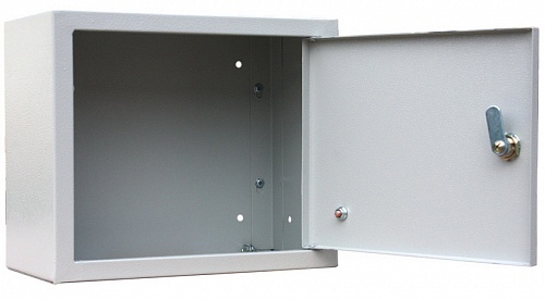 Щит распределительный, Щ - 02 Щит распределительный, Щ - 02