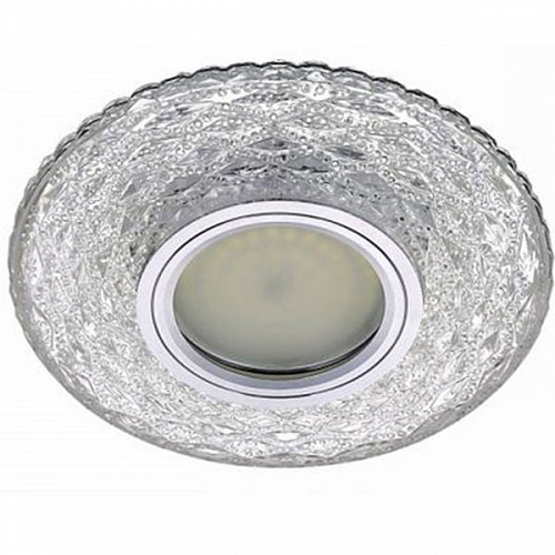 Светильник потолочный K1119L LBT Светильник потолочный K1119L LBT