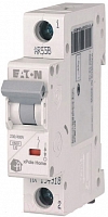 ВА HL-B20/1 1p20a Eaton