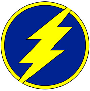 Открылся новый магазин электрики на ул.Шафарнянской