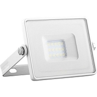 Светодиодный прожектор 20 Вт Feron 29494