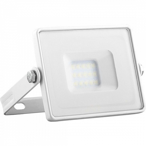 Светодиодный прожектор 20 Вт Feron 29494