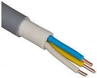 NYM 3х1,5 