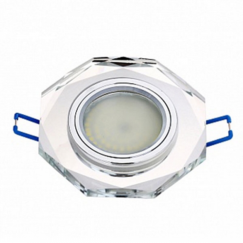 Светильник потолочный D0801L-M1 LBT Светильник потолочный D0801L-M1 LBT