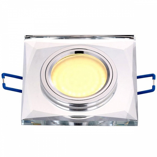 Светильник потолочный D0221 LBT