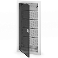 Бокс Tehnoplast U48F IT