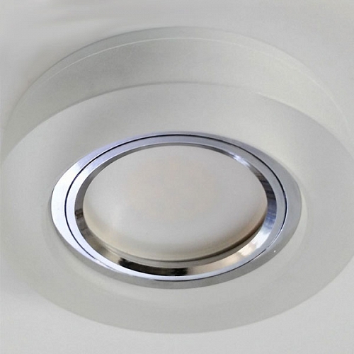 Светильник потолочный S4601L LBT Светильник потолочный S4601L LBT