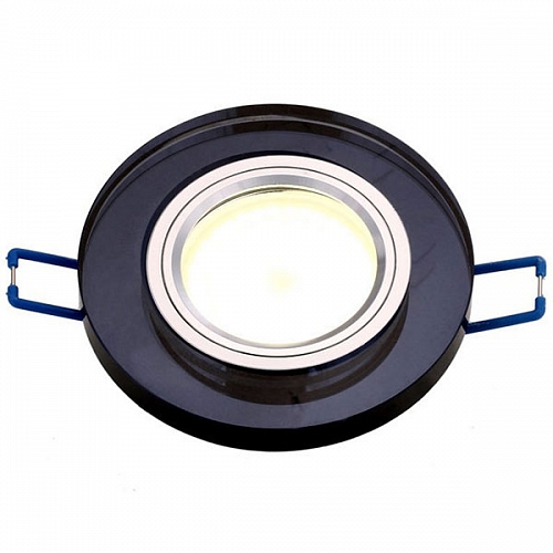 Светильник потолочный D0301-3 LBT Светильник потолочный D0301-3 LBT