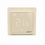 Терморегулятор Devireg Smart - слоновая кость Терморегулятор Devireg Smart - слоновая кость