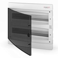 Бокс Tehnoplast U2x18C