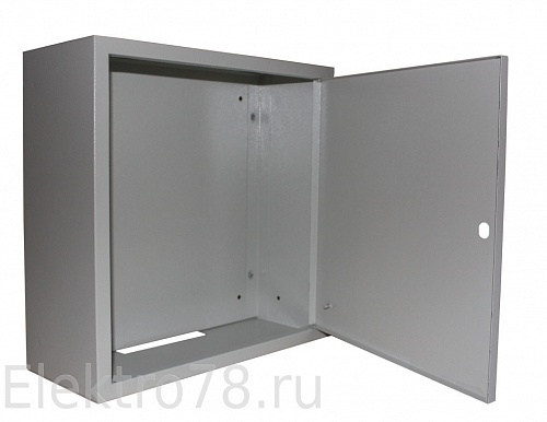 Щит распределительный, Щ - 05