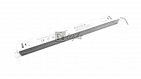 Блок питания для LED ленты 12V IP20-24W SLIM DC24V