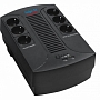 Источник бесперебойного питания EA200P 650VA 