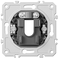 Кабельный вывод механизм Donel A07 S08