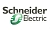 Розетки, выключатели и рамки Schneider