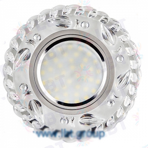 Светильник потолочный K1621L-1 LBT Светильник потолочный K1621L-1 LBT