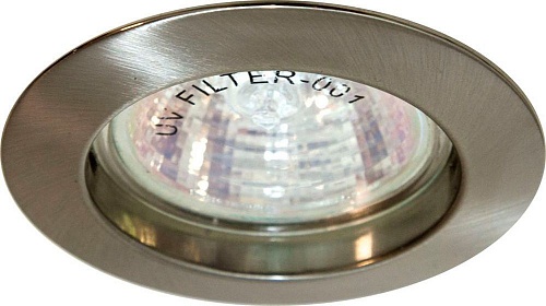 Светильник потолочный 15011 Feron