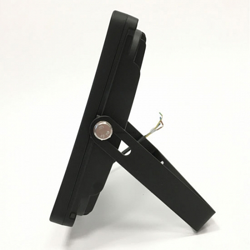 Светодиодный прожектор 100 Вт Feron 32103 Светодиодный прожектор 100 Вт Feron 32103