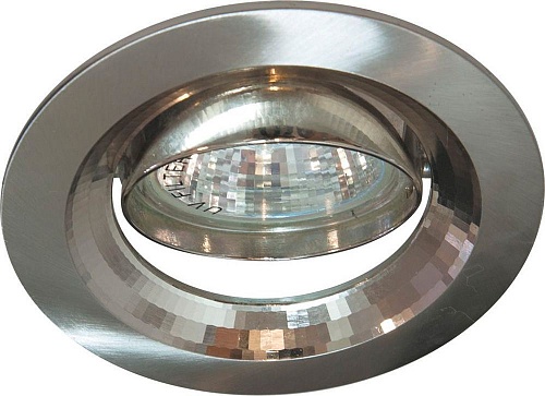 Светильник потолочный 17832 Feron