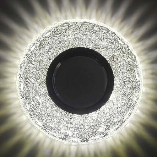 Светильник потолочный K1119L LBT Светильник потолочный K1119L LBT