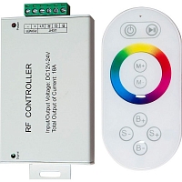 Контроллер для RGB светодиодной ленты Feron LD56