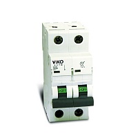 ВА 2p32A Viko