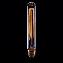 Трубка винтажная спираль Т10 40W Трубка винтажная спираль Т10 40W